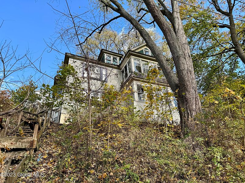 5th image of 188 Forbes Street