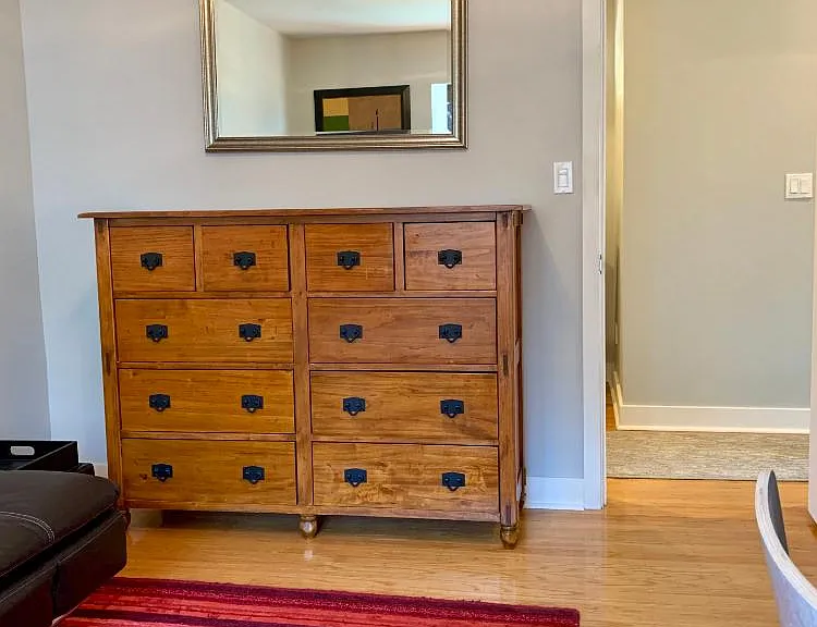 165 Roosevelt Way — Photo 17