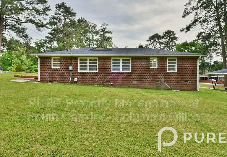4054 Webb Ct — Photo 4