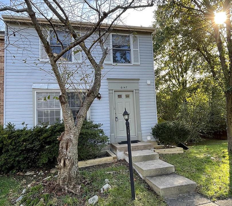 1st image of 6147 Gardenia Ct