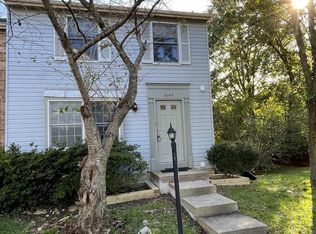 6147 Gardenia Ct, Alexandria, VA 22310
