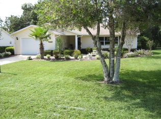 1411 New Abbey Ave, Leesburg, FL 34788