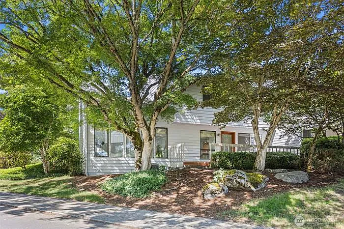 10 143rd Ave SE — Photo 27