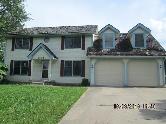 1st image of 25419 Lone Pine Dr
