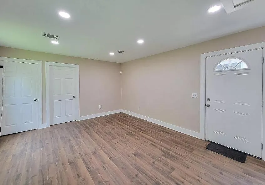 3824 Lila St — Photo 4