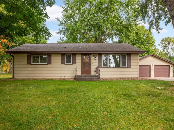 709 9th St NW, Buffalo, MN 55313