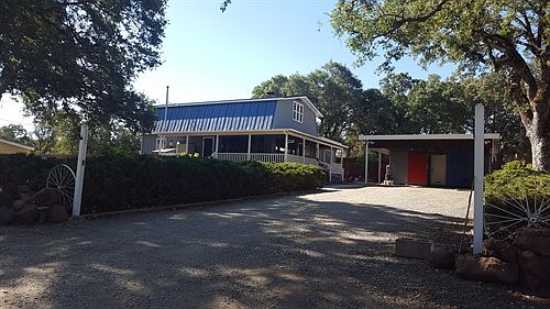 1st image of 16029 21st Ave