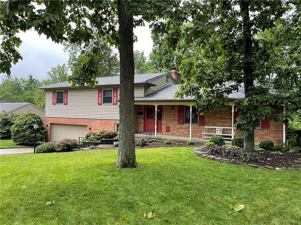 2nd image of 4733 James Hill Rd
