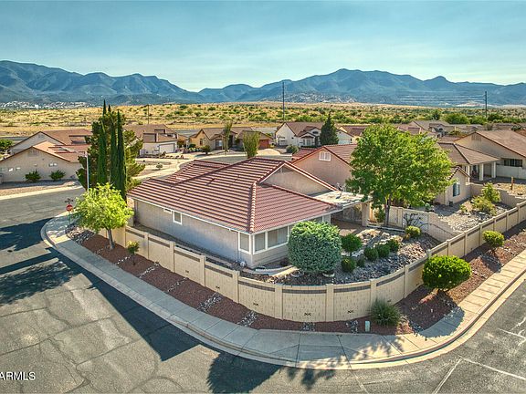 5th image of 2635 CANDLEWOOD Drive