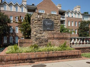 405 S Perkins Rd APT 220, Memphis, TN 38117