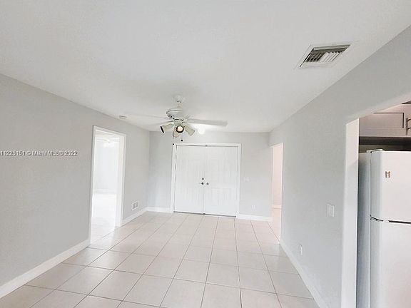 5th image of 3325 11th St W