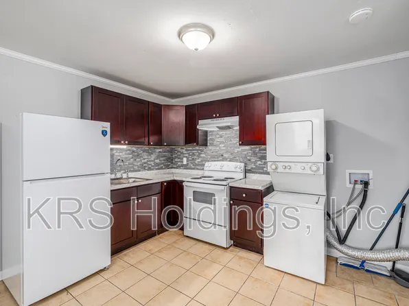 2425 Alfalfa Ln #2425, Richmond, VA 23237