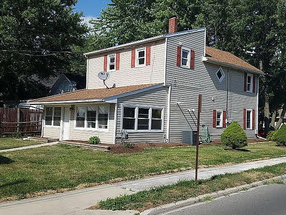 2nd image of 260 Buttonwood Ave