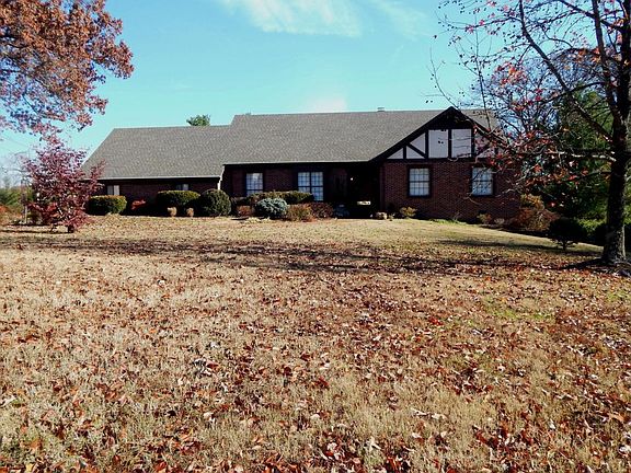 2nd image of 1428 Amblewinds Ln