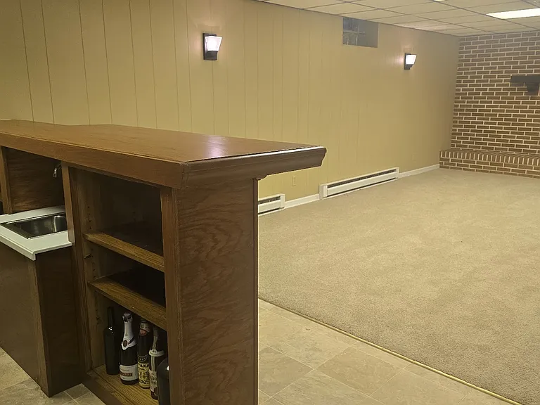 3910 Fresno Rd — Photo 16