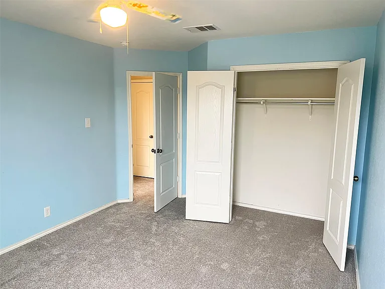 160 Mistletoe Ln — Photo 18