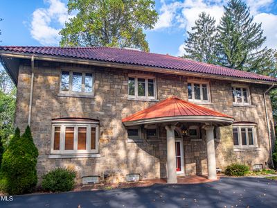 3405 Crescent Rd, Altoona, PA, 16602