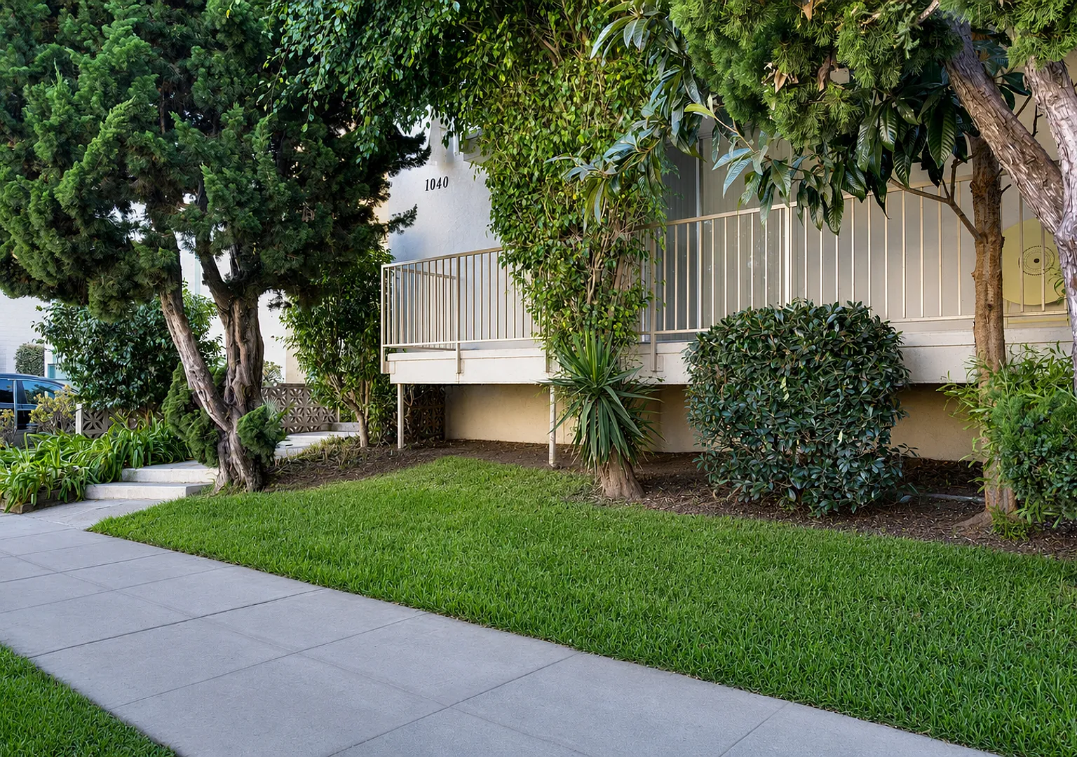 Euclid Luxury Investments LLC — Photo 1