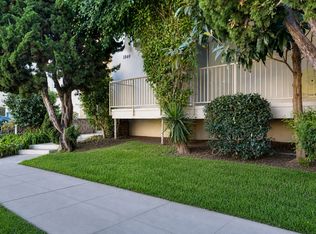 Euclid Luxury Investments LLC, Santa Monica, CA 90403