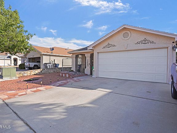 2nd image of 12469 Jon Evans Dr