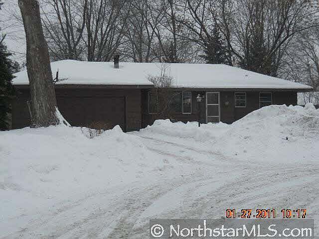 1st image of 1924 Brookdale Drive