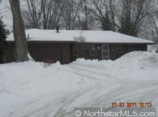 1924 Brookdale Dr, Minneapolis, MN 55444