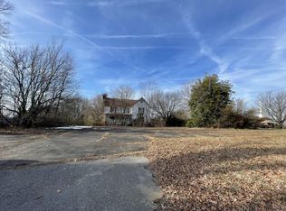 14431 Moneta Rd, Moneta, VA 24121