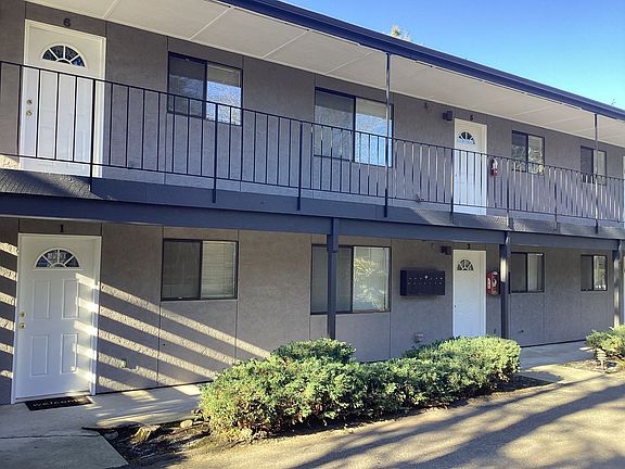 2nd image of 8305 & 8311 53rd Ave W #5