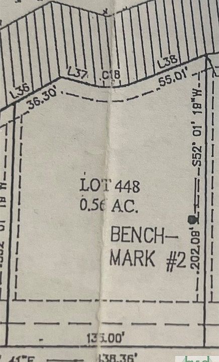 1st image of 160 Wood Haven Lane