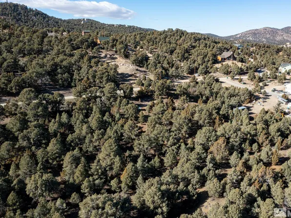 1791 Harte Rd, Reno, NV 89521