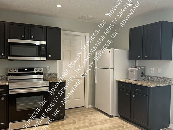 4th image of 13646 Tramore Dr