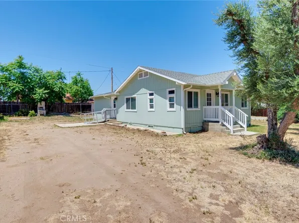 33161 Pederson St, Lake Elsinore, CA 92530