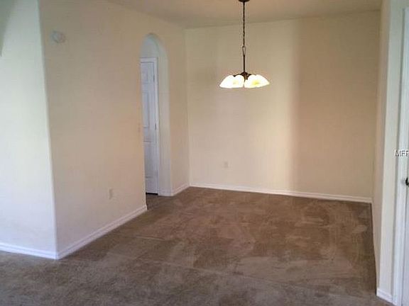 5th image of 3111 Windsor Lake Cir