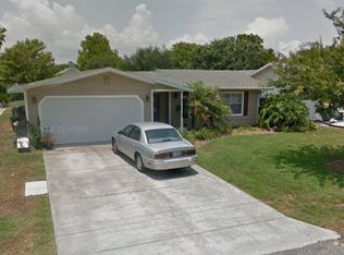 5437 4th St, Saint Augustine, FL 32080