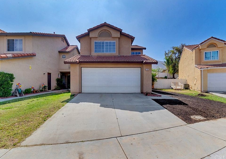 2nd image of 11825 Cardinal Ct