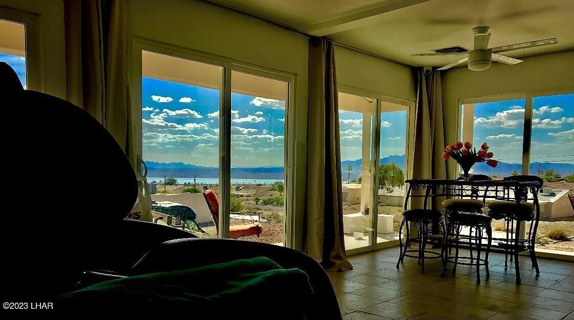 468 Sunfield Dr, Lake Havasu City, AZ 86404 | MLS #1027646 | Zillow