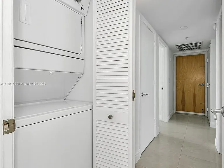 3001 Turnberry Way #1831 — Photo 13