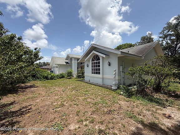 4th image of 2156 New Azora Rd