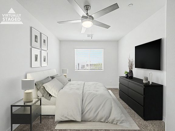 5th image of 3148 N 37th St #5