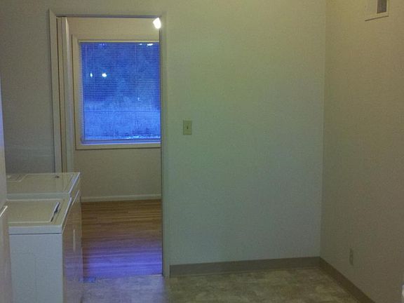 3rd image of 5321 W John Gay Dr #B5806