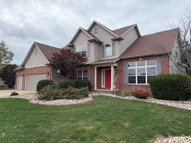 1st image of 2202 Amber Ln