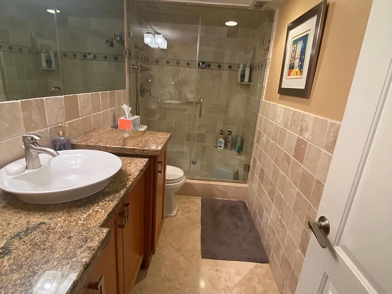 1200 S Ocean Blvd #8C — Photo 5