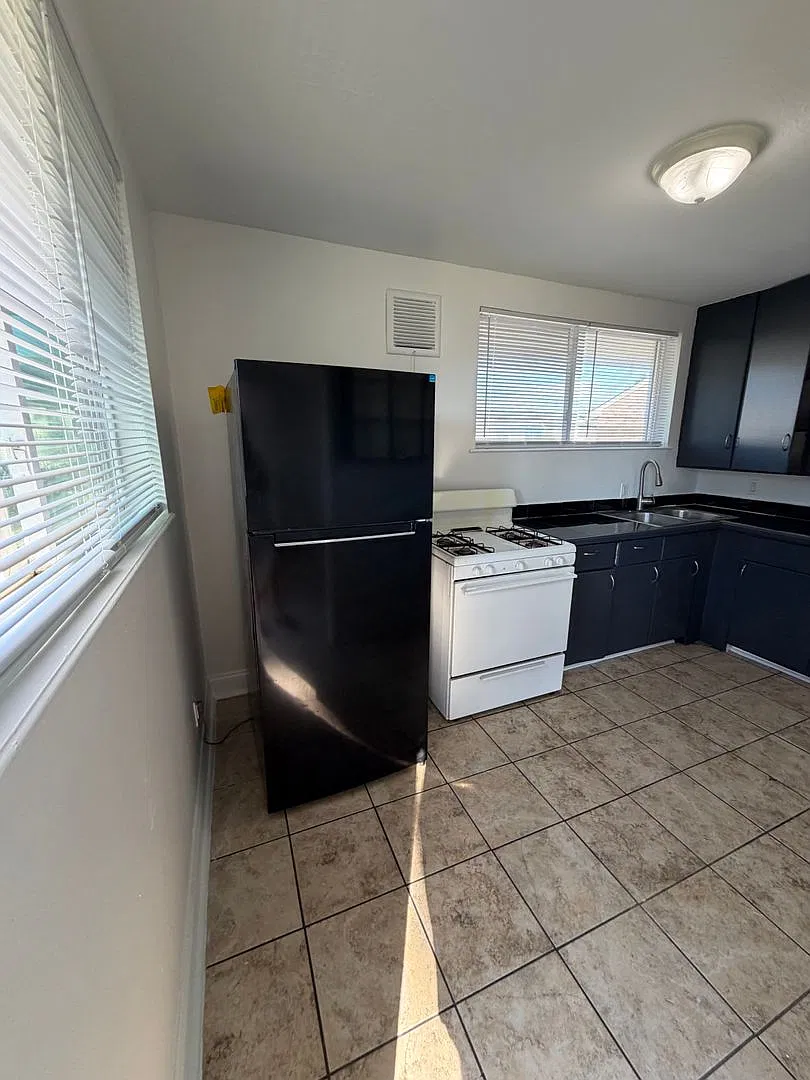 124 Athania Parkway — Photo 4