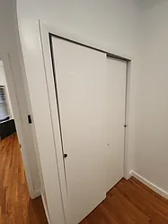 Rented by GPS Realty NYC