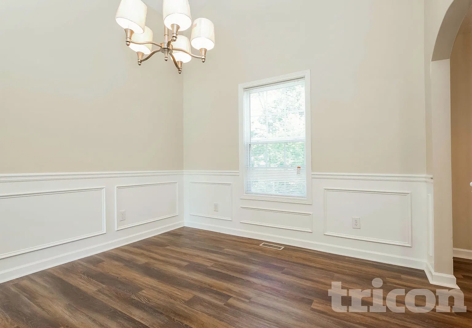 5130 Brown Crossing Way Powder Springs GA — Photo 3