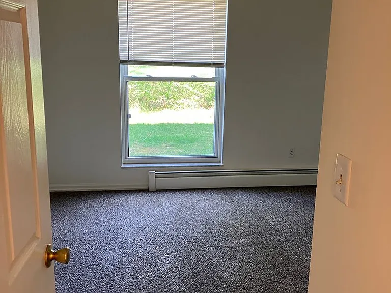 1459 Henley Rd #16 — Photo 9