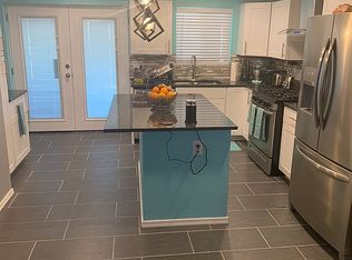 2348 W Drexel Rd, Tucson, AZ 85746