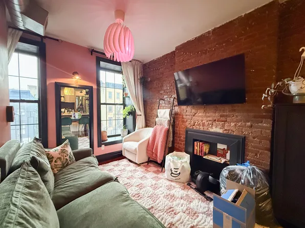 1486 Fulton Street image 1 of 12