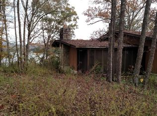 385 Marney Cove Rd LOT 11, Kingston, TN 37763
