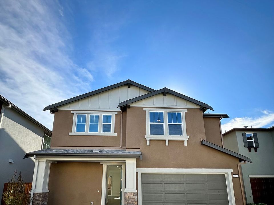 412 Mystic Ln, Pittsburg, CA 94565 | Zillow